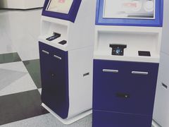 -福州长乐国际机场