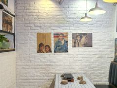 -狮龙啤酒烧烤屋(建二路店)