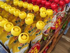 -味多美蛋糕(看丹桥店)