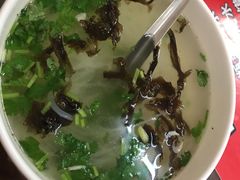 -秦豫肉夹馍(骡马市总店)