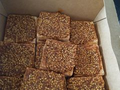 -奶奶的美食(宽厚里店)
