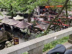 -兴福老面馆(寺路街店)