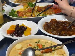 -聚丰园.百年传承(五爱广场店)