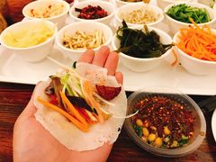 -杨姨妈丝娃娃(花果园店)