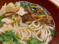 -黔香阁·味(花木店)