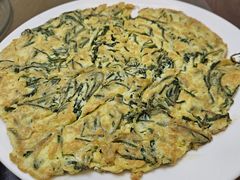 -沽源味道(中环路店)
