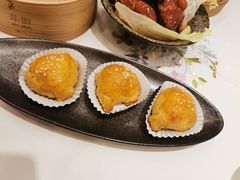 -翠园(北京王府中环店)