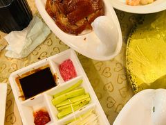-大鸭梨(天通西苑店)