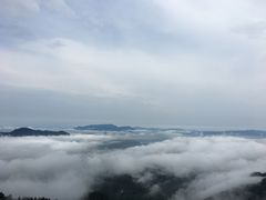 -梦幻奥陶纪景区