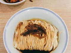 -君东记本帮面馆(天钥桥路店)