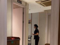 -群乐饭店(滨安路店)