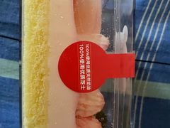 -味多美蛋糕(六里桥店)