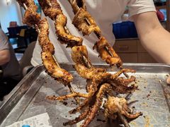 -映像威海·海鲜味道(经区店)