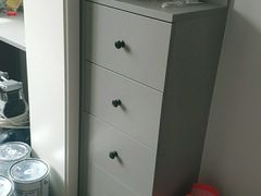 -佰丽爱家全屋定制(汶水店)