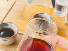 -溯洄咖啡VORTEX COFFEE