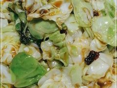 -秀园弘扬川味饭店(长久路店)