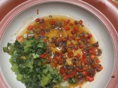 -水墨田塬(东城万达店)