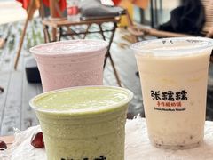 -VT101维多利广场