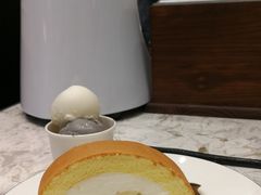 -法桐蛋糕·手作面包(万象城店)