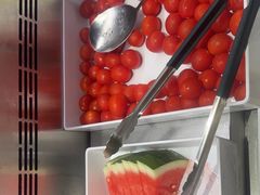 -333齐齐哈尔·自助烤肉(红岭店)