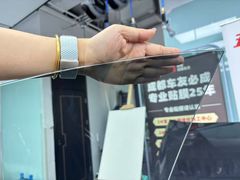 -车友必成·3M汽车贴膜/隐形车衣/改色膜(成都店)