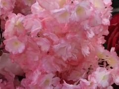 -茶与花间(太平洋森活天地店)