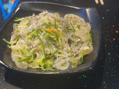 -曹掌柜小酒馆烧烤集团(宾川路店)