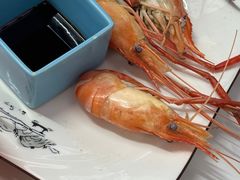 -七的湖·江南蟹舫·阳澄湖农家菜(蟹舫苑店)