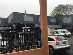 -近江食品市场