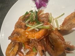 -一记洛阳菜·糖醋小排·水席(十字街店)