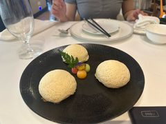 -伯衡55·吉品轩(乌鲁木齐南路店)