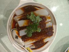 -全聚德(长江路店)