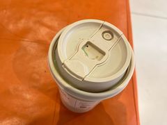 -阿嬷手作(成都万象城店)