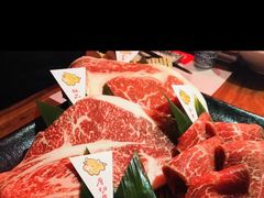-热血兄弟·炭火烤肉(融侨中心店)
