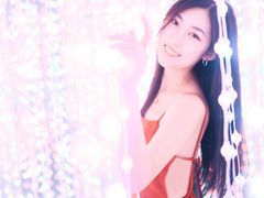 -天津梵高星空艺术馆(天河城旗舰店)