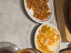 -天辣(金桥啦啦宝都店)