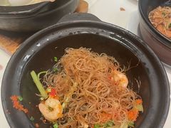 -太兴餐厅(东方广场分店)