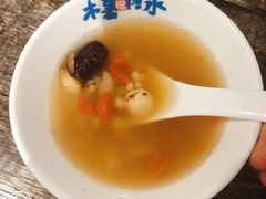 -粉家柳州螺蛳粉(杨宅路店)