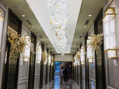 -御彩酒家(东风东路店)