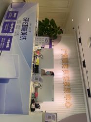 -广州美莱医疗美容医院