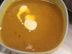 -艾米茉亲子餐厅(万象城店)