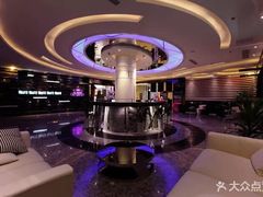 -乐潮汇时尚量贩式KTV(嘉业国际城购物中心店)