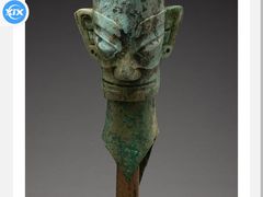 -秦始皇帝陵博物院-丽山园