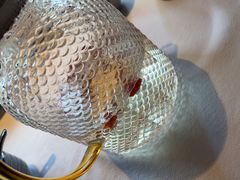 -八府香鸭·啫啫煲(华山路店)