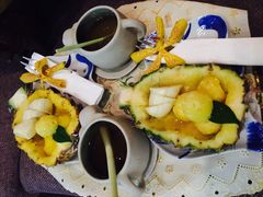 -迪瓦娜按摩和水疗中心