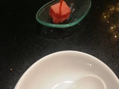 -铜锣湾·有麝自然香(渝北财富中心店)