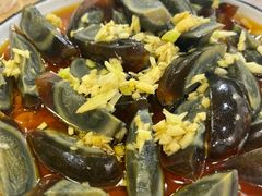 -胜泽眼镜烧烤(云霄路直营店)
