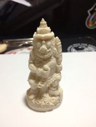iphone_upload_pic-周忆刺青原创设计定制