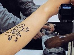 -常识咖啡common sense(春熙路店)