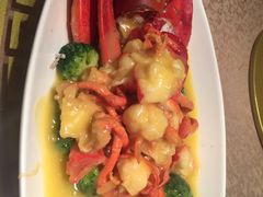 -王宝和酒家(黄浦店)